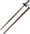 CAS Hanwei Cromwell Sword - PC1049