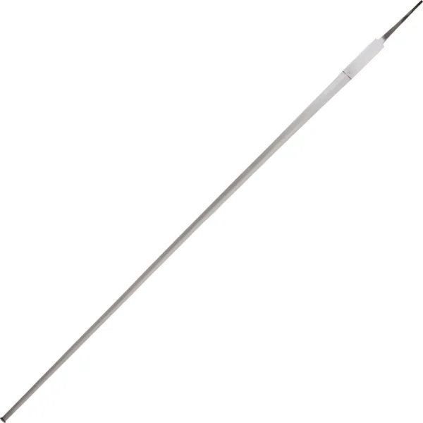 CAS Hanwei Rapier Replacement Blade swords PC1060