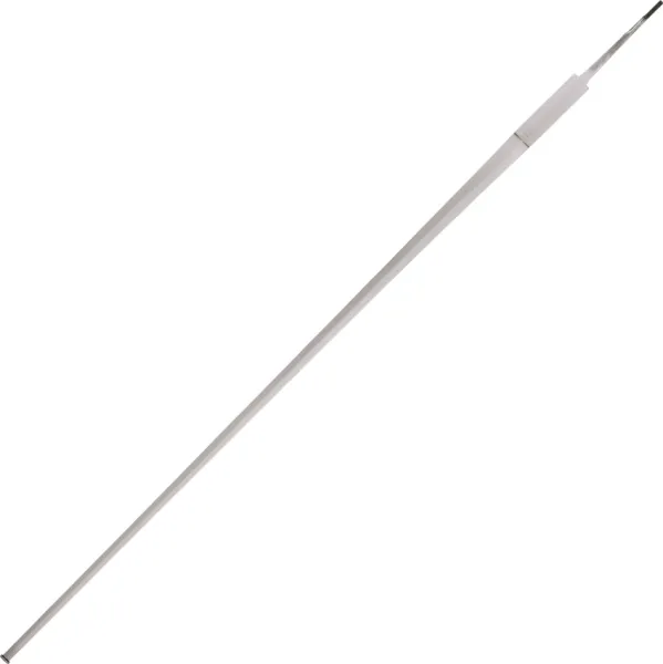 CAS Hanwei Rapier Replacement Blade swords PC1061