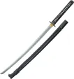 CAS Hanwei Practical Katana Sword SH1070