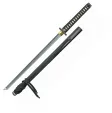 CAS Hanwei Practical Shinobi Ninja Sword - PC1071