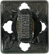 CAS Hanwei Practical Shinobi Ninja Sword swords PC1071