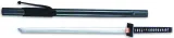 CAS Hanwei Practical Shinobi Ninja Sword swords PC1071