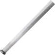 CAS Hanwei Practical Rapier swords PC1098