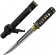 CAS Hanwei Classic Tiger Tanto - PC12060