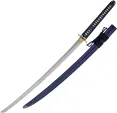 CAS Hanwei Orchid Katana - PC1207