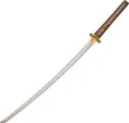 CAS Hanwei Bushido Katana - PC1210