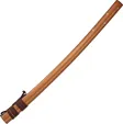 CAS Hanwei Bushido Katana swords PC1210
