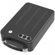 Stack-On RFID Portable Case PC1702RFID