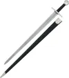 CAS Hanwei Sir William Marshall Sword - PC2001