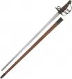 CAS Hanwei Practical Mortuary Sword - PC2004N
