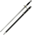 CAS Hanwei Practical Tai Chi - PC2008B