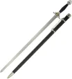 CAS Hanwei Tai Chi Sword - PC2008C