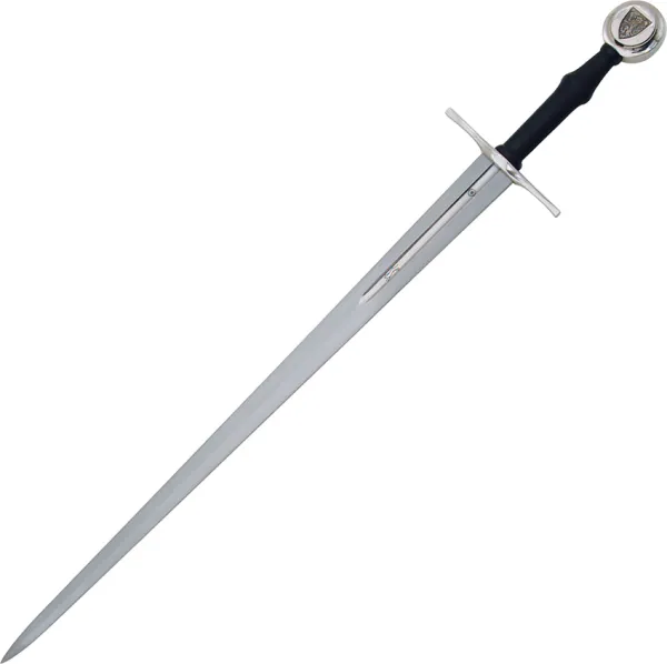 CAS Hanwei Hand-and-a-Half Sword swords PC2034