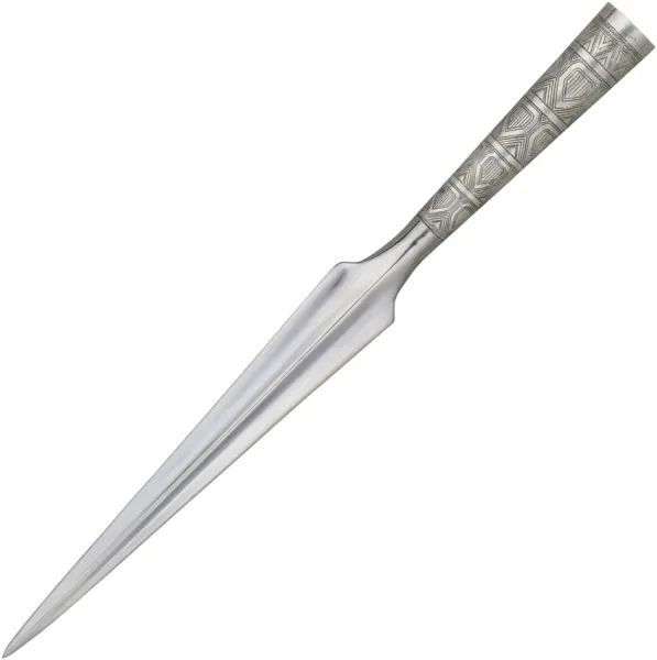 CAS Hanwei Viking Throwing Spear Head swords PC2039