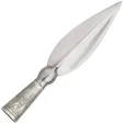 CAS Hanwei Viking Short Spear Head - PC2040