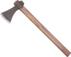 CAS Hanwei Throwing Axe - PC2042