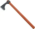 CAS Hanwei Bearded Axe - PC2043