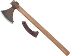 CAS Hanwei Short Viking Axe - PC2044
