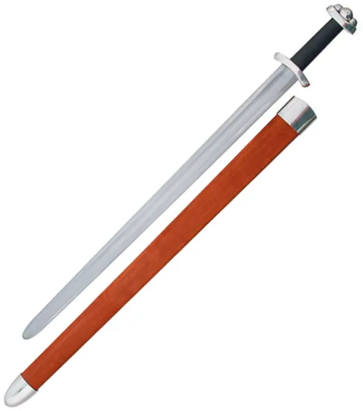 CAS Hanwei Practical Viking Sword swords PC2047