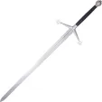 CAS Hanwei Scottish Claymore - PC2060