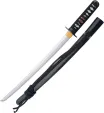 CAS Hanwei Practical Wakizashi - PC2061