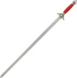 CAS Hanwei Paul Chen Practical Wushu Sword