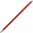 CAS Hanwei Paul Chen Practical Wushu Sword SH2062