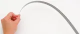 CAS Hanwei Paul Chen Practical Wushu Sword SH2062