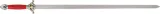 CAS Hanwei Paul Chen Practical Wushu Sword SH2062