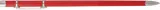 CAS Hanwei Paul Chen Practical Wushu Sword SH2062