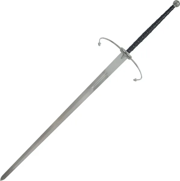 CAS Hanwei Lowlander Sword swords PC2065