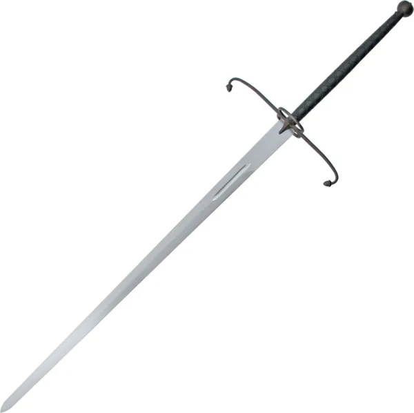 CAS Hanwei Scottish Lowlander Sword swords PC2065N