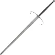 CAS Hanwei Lowlander Sword - PC2065
