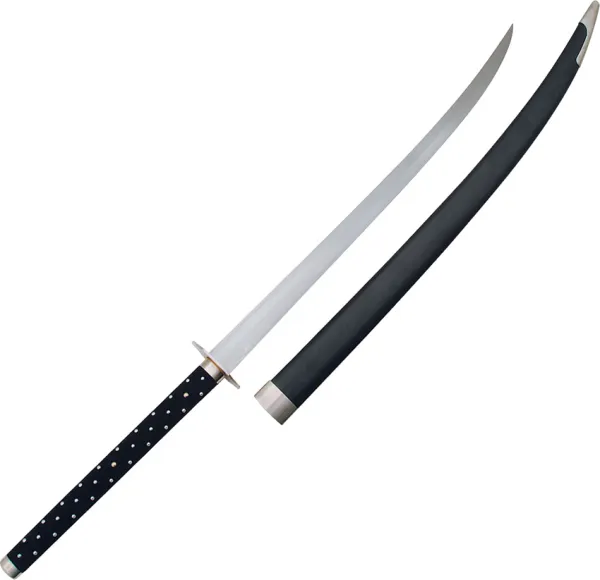 CAS Hanwei Dark Sentinel Sword swords PC2066