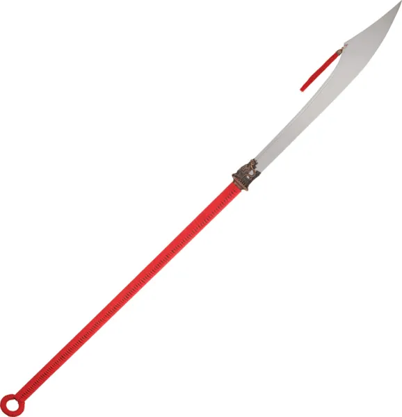 CAS Hanwei Pudao swords PC2072