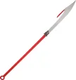 CAS Hanwei Pudao - PC2072