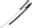 CAS Hanwei Practical Plus Katana - PC2073