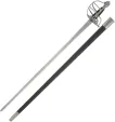CAS Hanwei Practical Mortuary Sword - PC2076