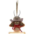 CAS Hanwei Daisho Kake Helmet swords PC2081