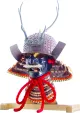 CAS Hanwei Daisho Kake Helmet swords PC2081