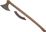CAS Hanwei Danish War Axe - PC2099