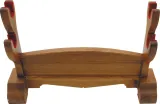 CAS Hanwei Daisho Sword Display Stand - PC2104