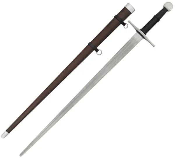 CAS Hanwei Practical Hand-and-a-Half swords PC2106