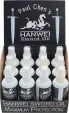 CAS Hanwei Sword Oil ORMD - PC2110