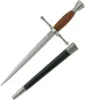 CAS Hanwei Main Gauche - PC2117