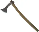 Paul Chen Francisca Axe XH2120N