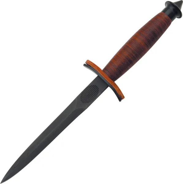 CAS Hanwei V-42 WWII Combat Dagger swords PC2124