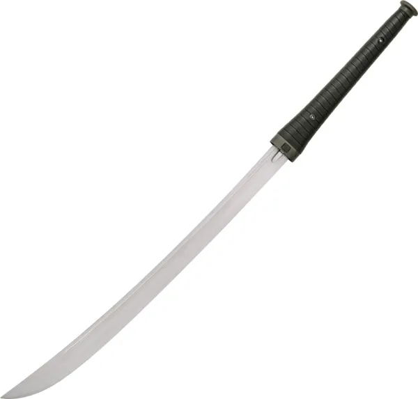 Paul Chen Banshee Sword PC2126