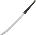 Paul Chen Banshee Sword